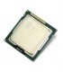 پردازنده مركزي INTEL اينتل سری Sandy Bridge 1155 مدل Core i5-2500