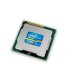 پردازنده مركزي INTEL اينتل سری Sandy Bridge 1155 مدل Core i5-2500