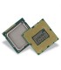 پردازنده مركزي INTEL اينتل سری Sandy Bridge 1155 مدل Core i5-2500