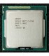 پردازنده مركزي INTEL اينتل سری Sandy Bridge 1155 مدل Core i5-2500