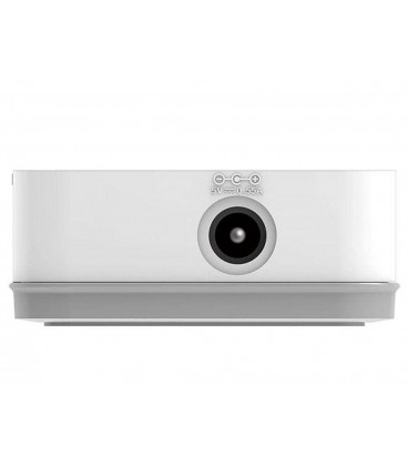 هاب سوئيچ 8 پورت دی-لینک مدل DES-1008C