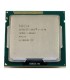 پردازنده مركزي INTEL IVY BRIGE 1155 مدل core i7-3770