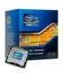 پردازنده مركزي INTEL IVY BRIGE 1155 مدل core i7-3770