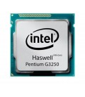 پردازنده مرکزی INTELL 1150 HASWEL مدل PENTIUM G-3250 تری