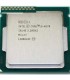 پردازنده مركزي INTELL 1150 HASWEL مدل Core i5-4570 تري