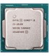 پردازنده مركزي INTELL 1151 COFFEE LAKE مدل core i3-10100F-BOX