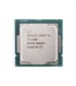 پردازنده مركزي INTELL 1151 COFFEE LAKE مدل core i3-10100F-BOX