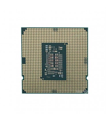 پردازنده مركزي INTELL 1151 COFFEE LAKE مدل core i3-10100F-BOX