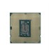 پردازنده مركزي INTELL 1151 COFFEE LAKE مدل core i3-10100F-BOX