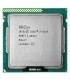 پردازنده مركزي INTELL SANY BRIDGE 1155 مدل core i5-3570