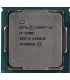 پردازنده مركزي INTELL 1151 COFFEE LAKE مدل core i3-9100F تري