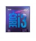 پردازنده مركزي INTELL 1151 COFFEE LAKE مدل core i3-9100F تري