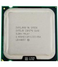 پردازنده مرکزی PENTIUM 775 مدل Q-9550