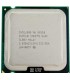 پردازنده مركزي PENTIUM 775 مدل Q-9550