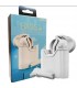 هندزفري AIR POD MOXOM موكسوم MX-WL29