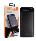 پاور بانک 10000MAH MOXOM PB41