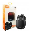 ایرپاد بی سیم MOXOM MX-WL39 PRO