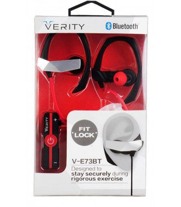 هدست باسيم VERITY 4IN1 BT73