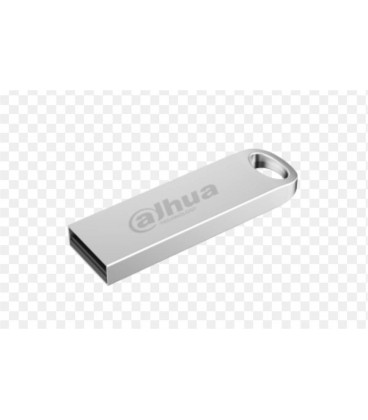 كول ديسك DAHUA داهوا U106 ظرفيت 16 گيگابايت