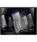 کول دیسک USB 3.0 ADATA UV350 32GB