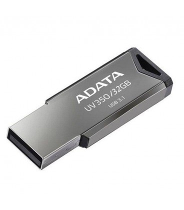 كول ديسك ADATA اي ديتا UV350 ظرفيت 32 گيگابايت USB.3