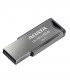 كول ديسك ADATA اي ديتا UV350 ظرفيت 32 گيگابايت USB.3