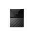 هارد اكسترنال وسترن دیجیتالWESTERN DIGITAL مدل MY PASSPORT ظرفیت 1 ترابایت