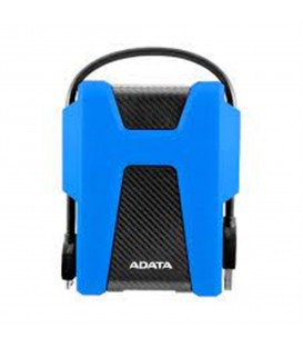 هارد اكسترنال ADATA اي ديتا AHD680 ظرفيت 1 ترابايت