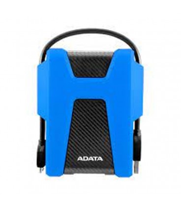 هارد اكسترنال ADATA اي ديتا AHD680 ظرفيت 1 ترابايت