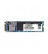 هارد اس اس دي OSCO اسكو SSD M2 ظرفيت 128 گيگابايت