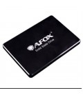 هارد اس اس دی AFOX ایفاکس اینترنال SSD SD250 ظرفیت 240 گیگابایت (سریر )