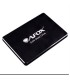 هارد اس اس دي AFOX ايفاكس اينترنال SSD ظرفيت 240 گيگابايت (سرير )
