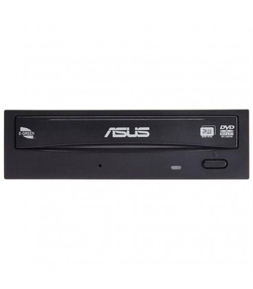 ديويدي رايتر اينترنال ASUS ايسوس شركتي