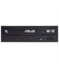 دیویدی رایتر اینترنال ASUS ایسوس شرکتی