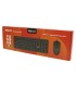 موس باسيم HATRON HKC 221