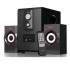 اسپيكر سه تيكه اسپیکر LOGITEX CR-5500 لوجيتكس