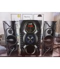 اسپیکر سه تیکه DATIS داتیس GS325-R ULTRA