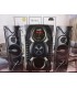 اسپيكر سه تيكه DATIS داتيس GS325-R ULTRA