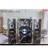 اسپيكر سه تيكه DATIS داتيس TS 2116U ULTRA