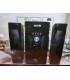 اسپيكر سه تيكه DATIS داتيس TS2123 U MAX