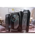 اسپیکر سه تیکه DATIS داتیس GS325-R