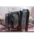 اسپيكر سه تيكه DATIS داتيس GS325-R
