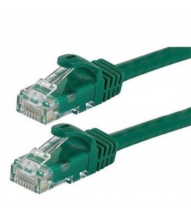 كابل شبكه DNET CAT 6 50CM