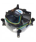 فن LOTUS 200 گرمی 7 پر 1155-775