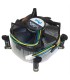 فن LOTUS لوتوس 200 گرمي 7 پر 1155-775
