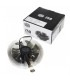 فن COOLER MASTER Z50 1155-775