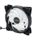فن 12*12 PC COOLER HALO