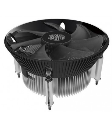 فن COOLERMASTER I70 1155-775