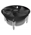 فن COOLERMASTER I70 1155-775