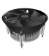 فن COOLERMASTER I70 1155-775